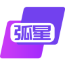 �����Ƶ���app�������v2.25.2.1�ֻ�����3A��������