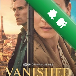 ��ʧ����GONE MANv1.0���԰�