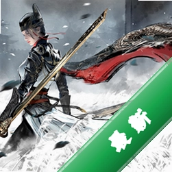 GARAGE: Bad Tripv1.0�ֲ�ð����Ϸ