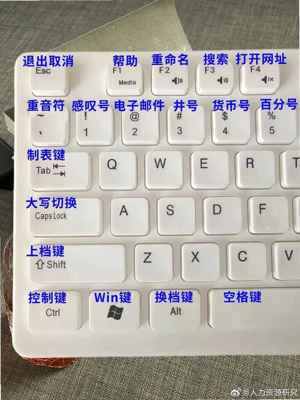 ����֮���ⰲװ����԰水��˵�� ���̲��� ս������
