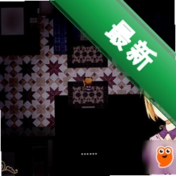 ����The Sunny Dayv1.0.0�ٷ���