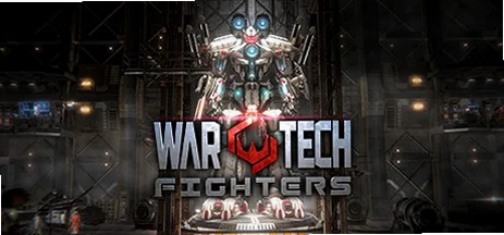 关键词必须包含 {战争斗士War Tech Fighters 新手入门},文字可概括整篇文章全部内容,用于搜索配图