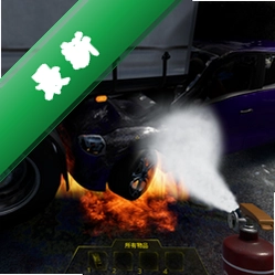 �¹�Accidentv1.0��Ϸ