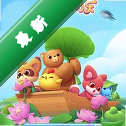 Aube���԰�1.0.0 ��Ƶ�༭
