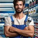 ���޵�ģ����(Car Mechanic Shop Simulator 3D)��������v1.4.2��ʵ�޳�ģ�⾭Ӫ��Ϸ