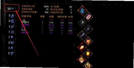 关键词必须包含 {死神镇长新手攻略},文字可概括整篇文章全部内容,用于搜索配图