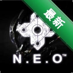 NEO NEO���԰�1.0.0