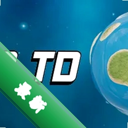 Exo TDv1.0����
