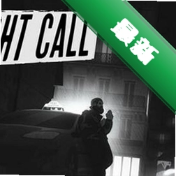 ҹ��׷��Night Call���԰�v1.0���԰�