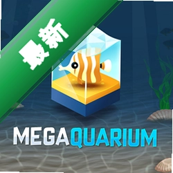 ����ˮ���Megaquarium���԰�v1.0.0ģ�⾭Ӫ��Ϸ