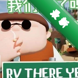 ����ð��Merrily Perillyv1.0ð����Ϸ