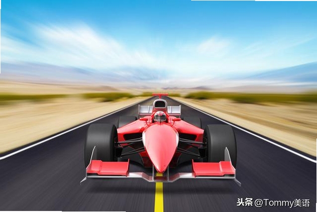关键词必须包含 {雷霆拉力赛Thunder Rally},文字可概括整篇文章全部内容,用于搜索配图