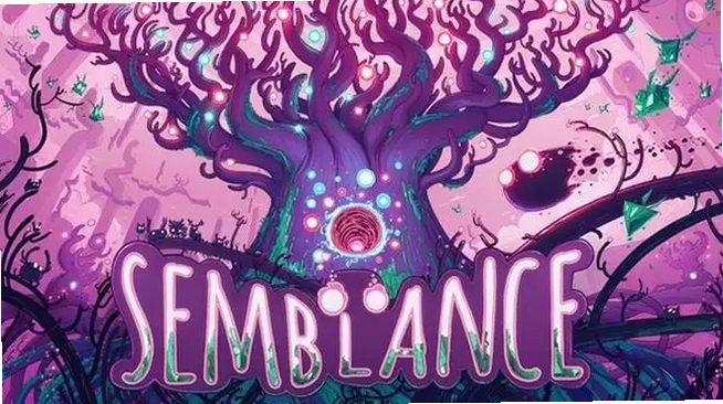 关键词必须包含 幻影Semblance新手攻略,文字可概括整篇文章全部内容,用于搜索配图