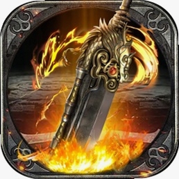 关键词必须包含 传奇之剑的预言Sword Legacy Omen,文字可概括整篇文章全部内容,用于搜索配图