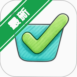 Shopping List���°�����v1.1.0 ��Լ�����嵥�Զ���۲ɹ���������С���