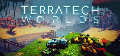 关键词必须包含 泰拉科技TerraTech 按键,文字可概括整篇文章全部内容,用于搜索配图