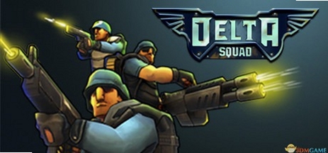 �ؼ��ʱ������ {DeltaС�ӹٷ�����԰� ��������}�����ֿɸ�����ƪ����ȫ�����ݣ�����������ͼ