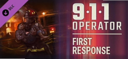 911接线员911 Operator 核心乐趣,文字可概括整篇文章全部内容,用于搜索配图
