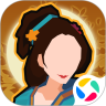 �޻ڻ���Ӧ�ñ�������v3.8.280�೯����ʷ��������