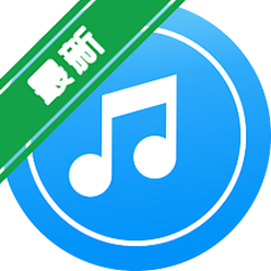 ���ֲ�����(Music player)2026���°�����v246.02��������FLAC��Ƶ������Ч�����ʲ���