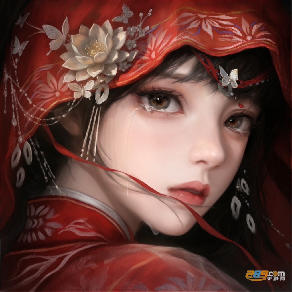 ֽ����9�޸��ιٷ�����v1.0.0��ʽ���׿ֲ�������Ϸ