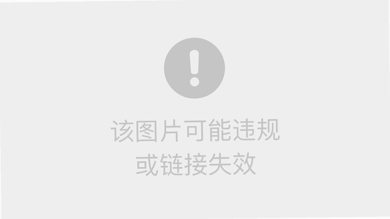 �ؼ��ʱ������ Apartment 327 ���ԣ����ֿɸ�����ƪ����ȫ�����ݣ�����������ͼ