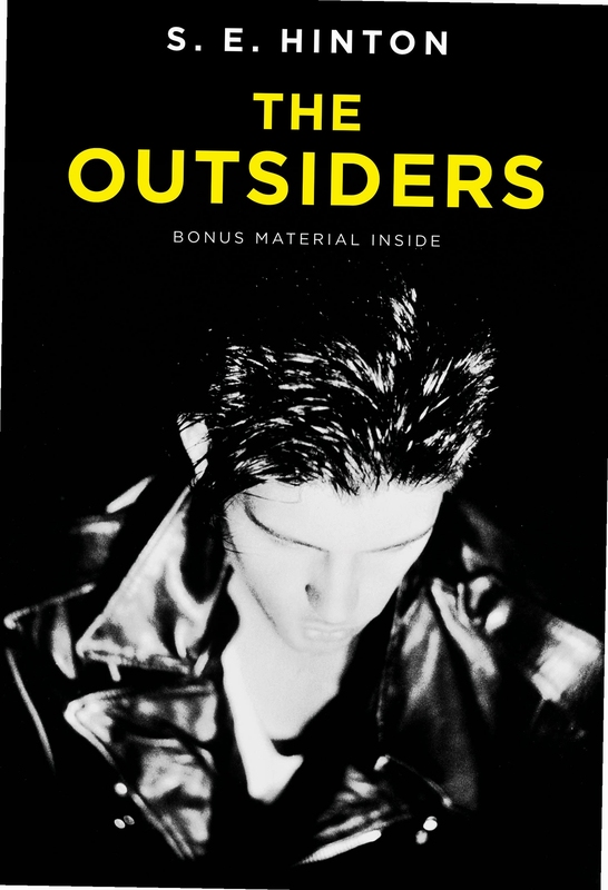 关键词必须包含 外来者The Outsiders电脑版新手攻略,文字可概括整篇文章全部内容,用于搜索配图