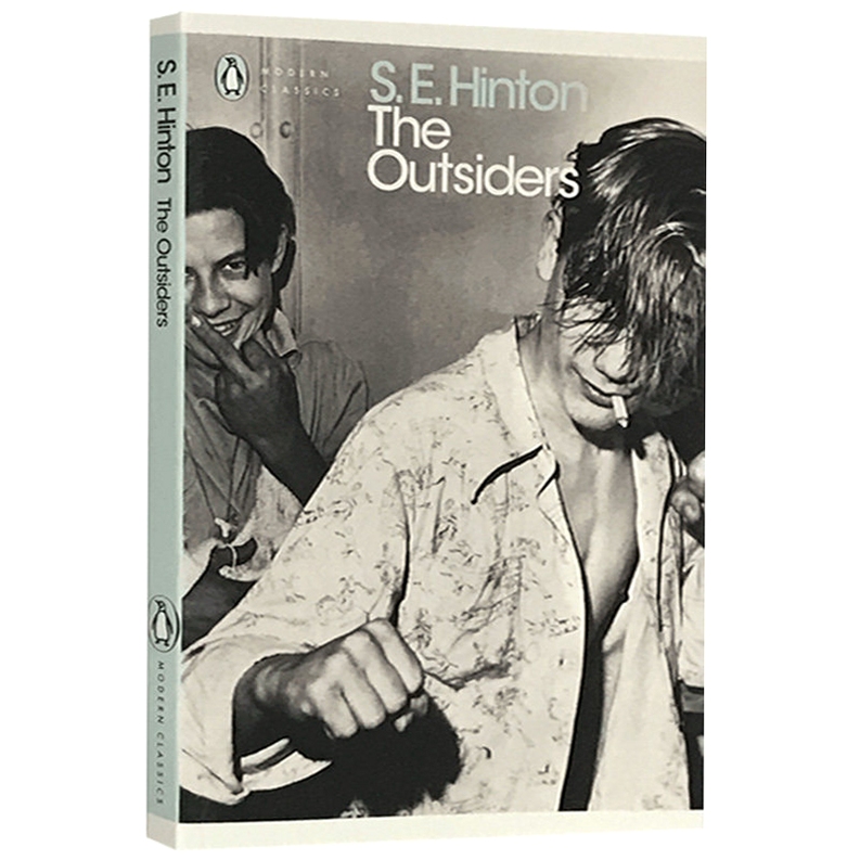 关键词必须包含 外来者The Outsiders电脑版新手入门,文字可概括整篇文章全部内容,用于搜索配图