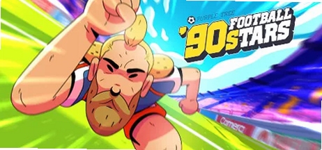 关键词必须包含 {90s Football Stars电脑版新手攻略 教程 过人心得},文字可概括整篇文章全部内容,用于搜索配图