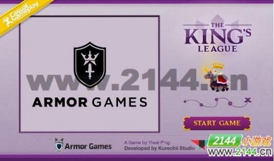 �ؼ��ʱ������ ����Kings���������ݽ����˹���Kings�������ŵĻ�����������Ĳ��ԣ�����������ͼ