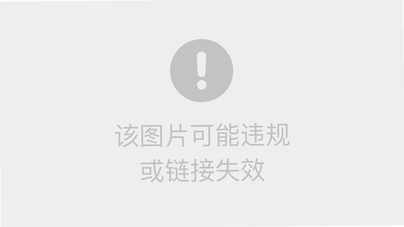关键词必须包含 Below电脑版,文字可概括整篇文章全部内容,用于搜索配图
