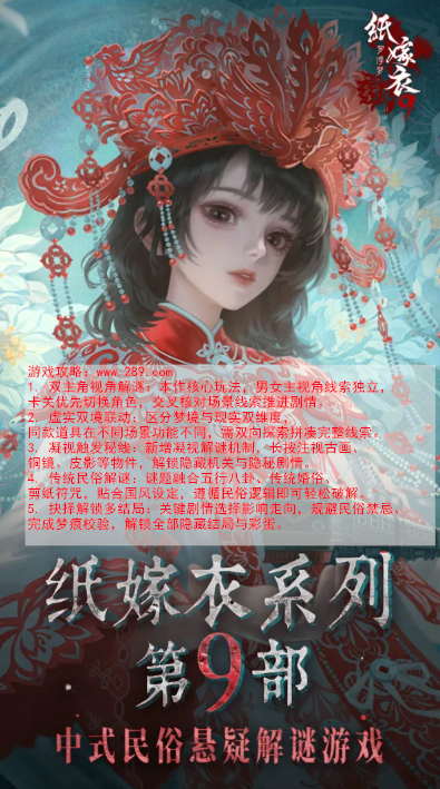 ֽ����9�޸��ιٷ�����