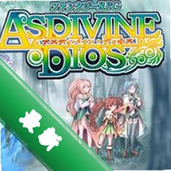 ��֮��ŷ˹Ӣ���ⰲװ����԰�v1.0.0�ⰲװ��