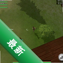 ��������:����ɱSURVIVORS: Battle Royalev1.0.0������
