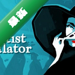 ���ͽģ����Cultist Simulator���԰�v1.0.0���İ�