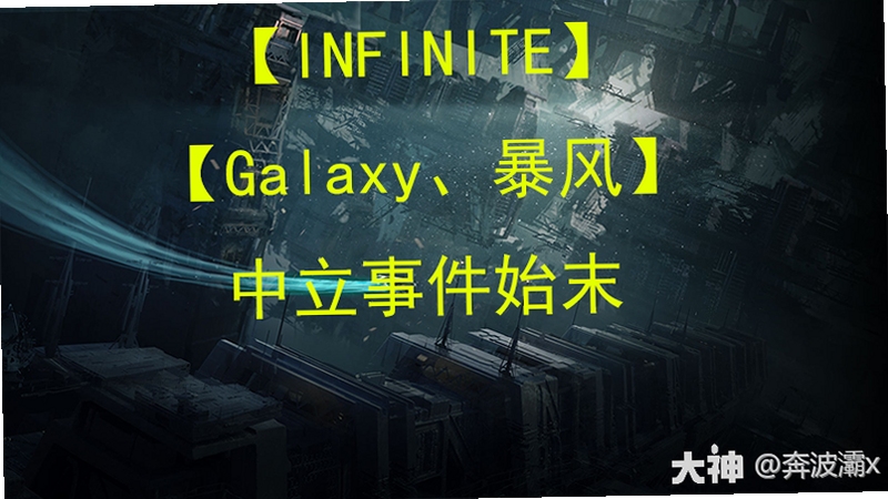 关键词必须包含 Infinite Skyline无尽天际线电脑版新手入门,文字可概括整篇文章全部内容,用于搜索配图