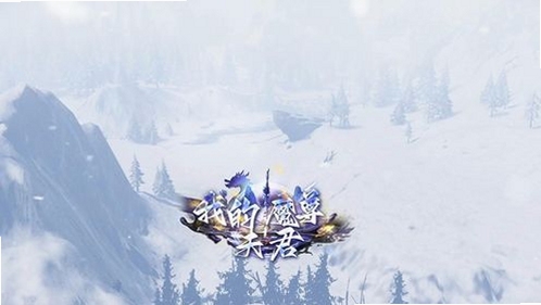 关键词必须包含 极寒之魂Frozen Soul电脑版按键说明,文字可概括整篇文章全部内容,用于搜索配图
