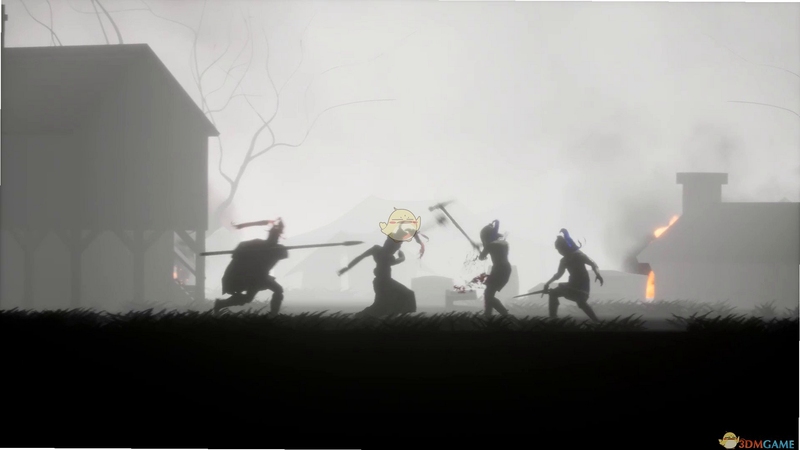 Griefhelm���԰�����ѵ����������ʾ������ɸ�����Ϸ�����淨�����ż���