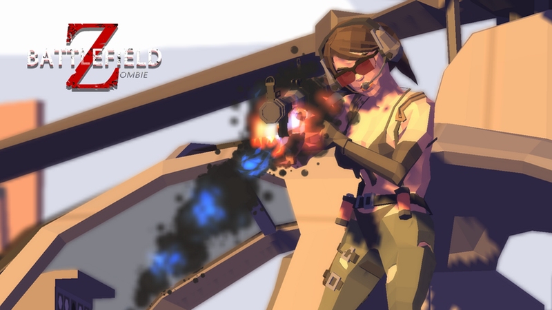 ����Χ��Digital Siege���԰水������ָ�� ����Χ��Digital Siege���԰�