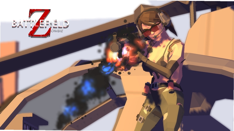����Χ��Digital Siege���԰�����淨�Ѷ� ����Χ��Digital Siege���԰�