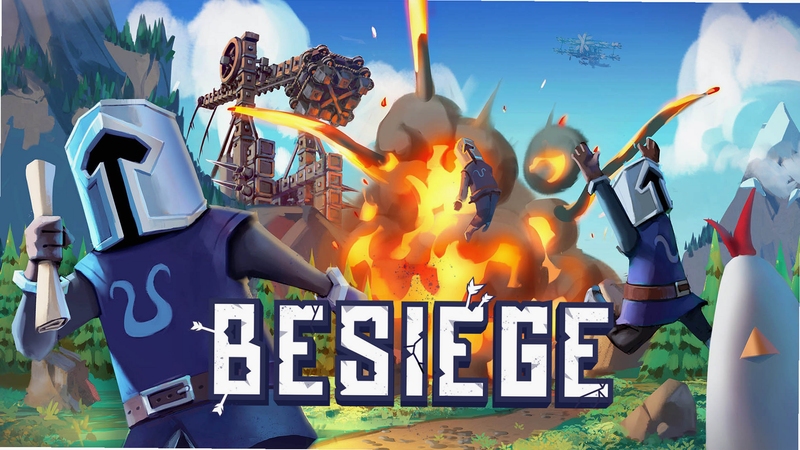 ����Χ��Digital Siege���԰��������ż��� ����Χ��Digital Siege���԰�