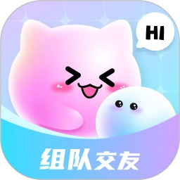 ��Ȥapp2026���°�����v1.0.1ͬ�ǽ�������