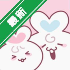 ����С��app�ٷ�����v2.0.1�������豨������