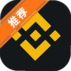 BANK�ҽ�����app���°�����v3.17.1�ٷ���
