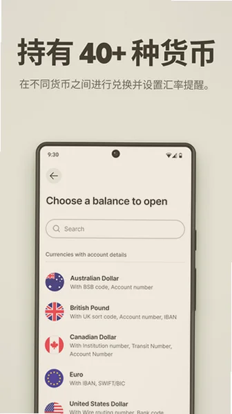 Wisebitcoin������