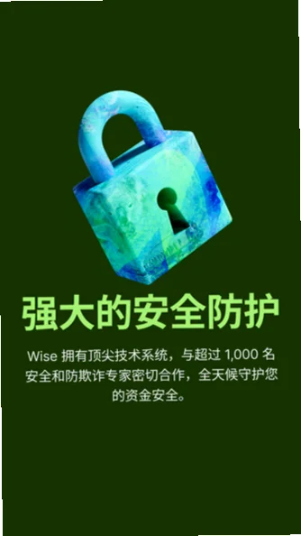 Wisebitcoin������