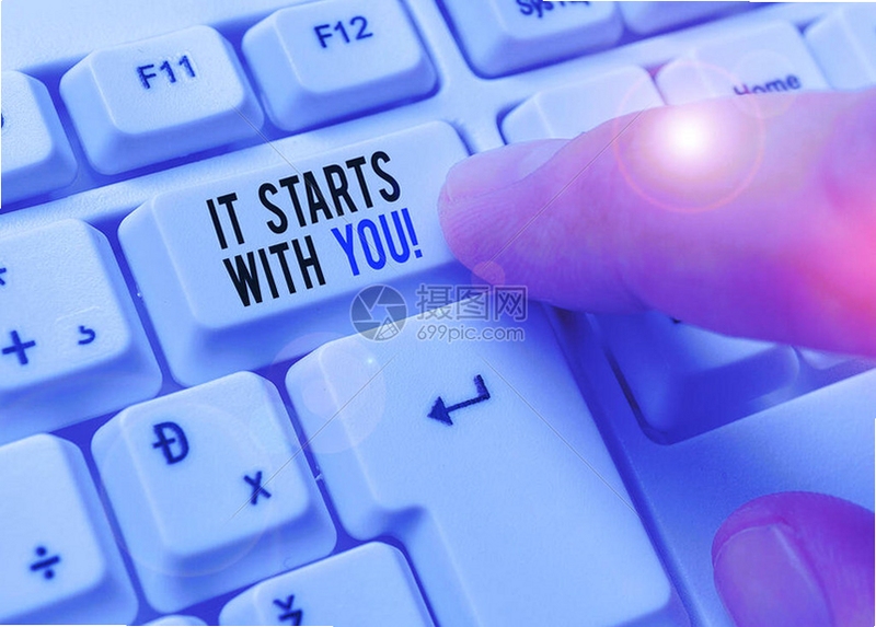世界从你开始The World Begins With You按键说明