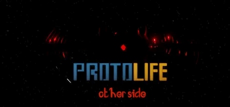 原子生命Protolife电脑版进阶技巧 原子生命Protolife电脑版