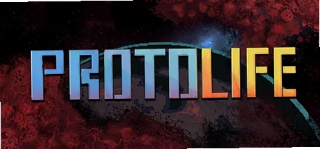 原子生命Protolife电脑版新手攻略 原子生命Protolife电脑版