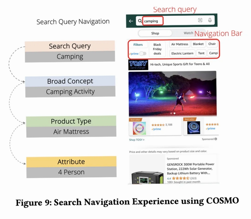 关键词必须包含 Cosmos Quickstop电脑版新手攻略,文字可概括整篇文章全部内容,用于搜索配图